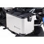 Wunderlich Inner Bag for Extreme Aluminium Cases - BMW R 1300 GS