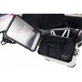 Wunderlich Inner Bag for Extreme Aluminium Cases - BMW R 1300 GS