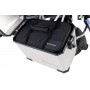 Wunderlich Inner Bag for Extreme Aluminium Cases - BMW R 1300 GS