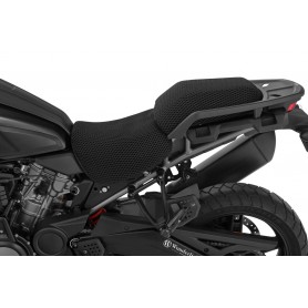 Seat Cover COOL COVER Pan America 1250