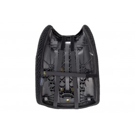 Seat Cover COOL COVER R 1300 GS Adventure