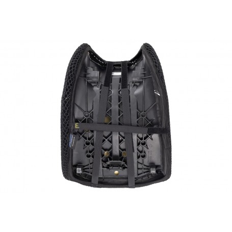Seat Cover COOL COVER R 1300 GS Adventure
