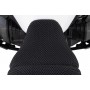 Seat Cover COOL COVER R 1300 GS Adventure