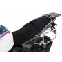 Seat Cover COOL COVER R 1300 GS Adventure