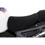 Seat Cover COOL COVER R 1300 GS Adventure