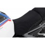 Seat Cover COOL COVER R 1300 GS Adventure