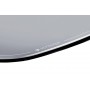 Motogadget mo.view pace Mirror for Handlebar Ends
