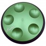 LighTech Replacement Fuel Cap (Quick Release)