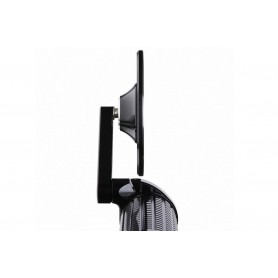 Motogadget mo.view pace Mirror for Handlebar Ends