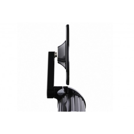 Motogadget mo.view pace Mirror for Handlebar Ends
