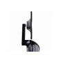 Motogadget mo.view pace Mirror for Handlebar Ends