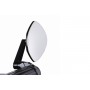 Motogadget mo.view pace Mirror for Handlebar Ends
