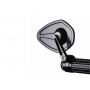 Motogadget mo.view pace Mirror for Handlebar Ends