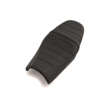 Wunderlich Aktivkomfort Seat R 12