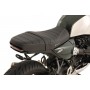 Wunderlich Aktivkomfort Seat R 12