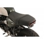 Wunderlich Aktivkomfort Seat R 12