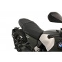 Wunderlich Aktivkomfort Seat R 12