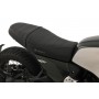 Wunderlich Aktivkomfort Seat R 12