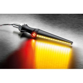 Kellermann LED Sequential Lighting Indicator 3 in 1 Jetstream