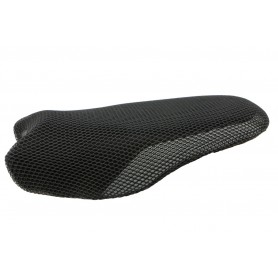 Seat Cover COOL COVER  RALLYE