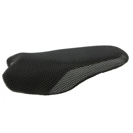 Seat Cover COOL COVER  RALLYE