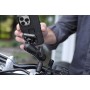 Peak Design Motorcycle Mount Ball Adapter