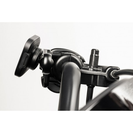 Peak Design Motorcycle Brake/Clutch Mount
