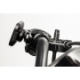 Peak Design Motorcycle Brake/Clutch Mount
