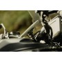 Peak Design Motorcycle Bar Mount