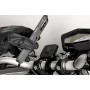 Peak Design Motorcycle Bar Mount