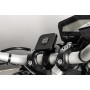 Peak Design Motorcycle Bar Mount
