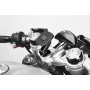 Peak Design Motorcycle Stem Mount