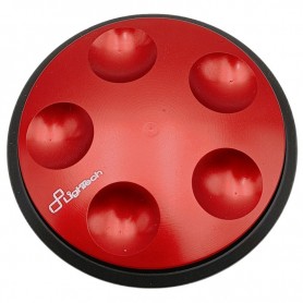 LighTech Replacement Fuel Cap (Quick Release)