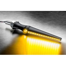 Kellermann LED Sequential Lighting Indicator