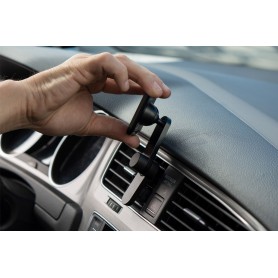 Peak Design Car Mount Vent