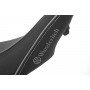 Wunderlich Aktivkomfort Rider Seat - with Seat Heating Smart Plug & Play