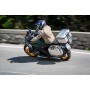 Wunderlich Aktivkomfort Rider Seat - with Seat Heating Smart Plug & Play R 1300 GS