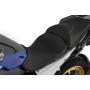 Wunderlich Aktivkomfort Rider Seat - with Seat Heating Smart Plug & Play R 1300 GS
