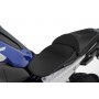 Wunderlich Aktivkomfort Rider Seat - with Seat Heating Smart Plug & Play R 1300 GS