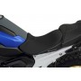 Wunderlich Aktivkomfort Rider Seat - with Seat Heating Smart Plug & Play R 1300 GS