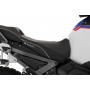 Wunderlich Aktivkomfort Rider Seat R 1300 GS Adventure