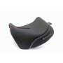 Wunderlich Aktivkomfort Rider Seat Pan America 1250