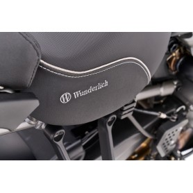 Wunderlich Aktivkomfort Rider Seat Pan America 1250