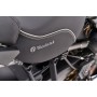 Wunderlich Aktivkomfort Rider Seat Pan America 1250