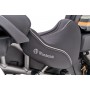Wunderlich Aktivkomfort Rider Seat Pan America 1250
