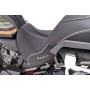 Wunderlich Aktivkomfort Rider Seat Pan America 1250