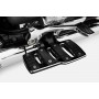 Wunderlich ERGO-COMFORT Running Board R18