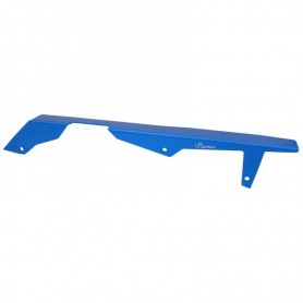 LighTech Chain Cover - Honda X - ADV