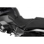Wunderlich Aktivkomfort Rider Seat with Seat Heating