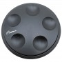 LighTech Replacement Fuel Cap (Quick Release)